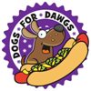 Dogs for Dawgs in Mobile